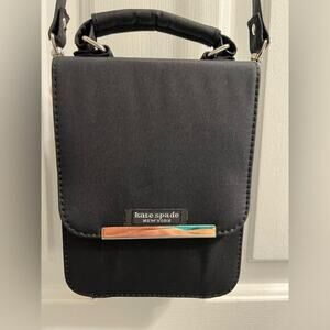 KATE SPADE Crossbody Purse Carry Bag